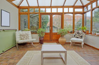 free Maryfield conservatory quotes