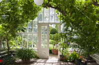 free Maryfield orangery quotes