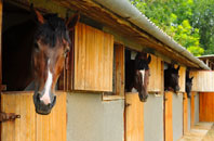 free Maryfield stable construction quotes