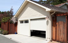 Maryfield garage construction leads