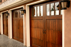 Maryfield garage extension quotes